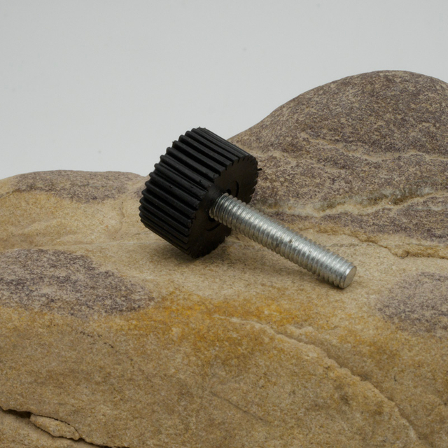 Customization of non-standard products
