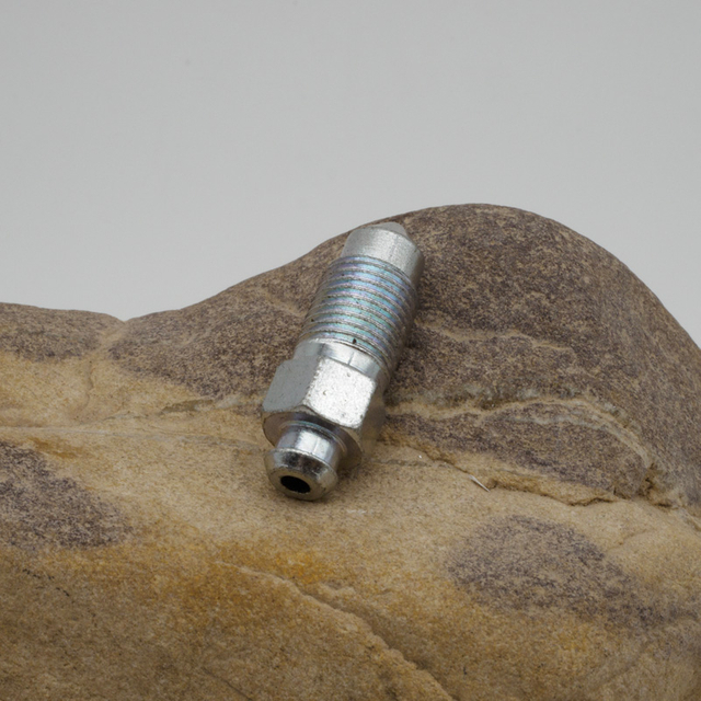 Customization of non-standard products