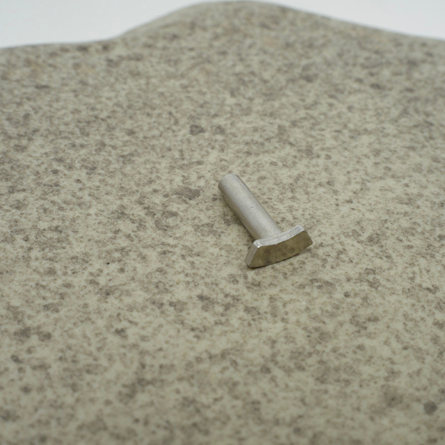 Customization of non-standard products