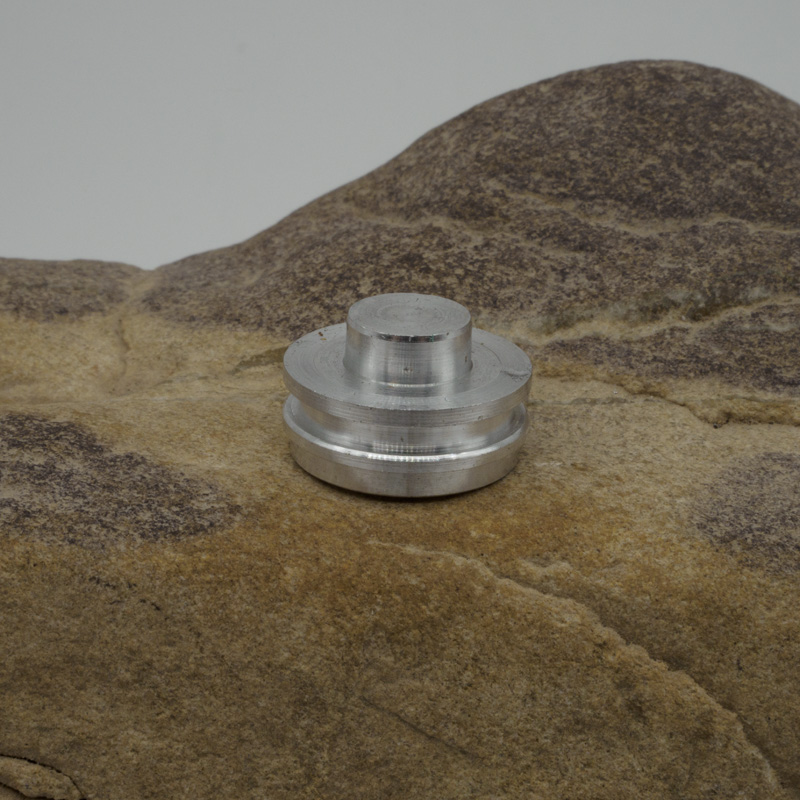 Customization of non-standard products