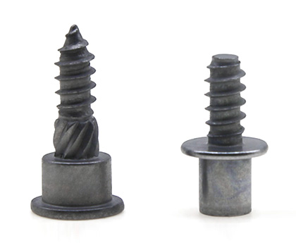 Customized Screw