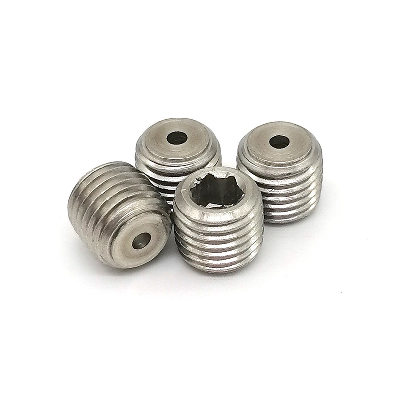 Customization of non-standard products 