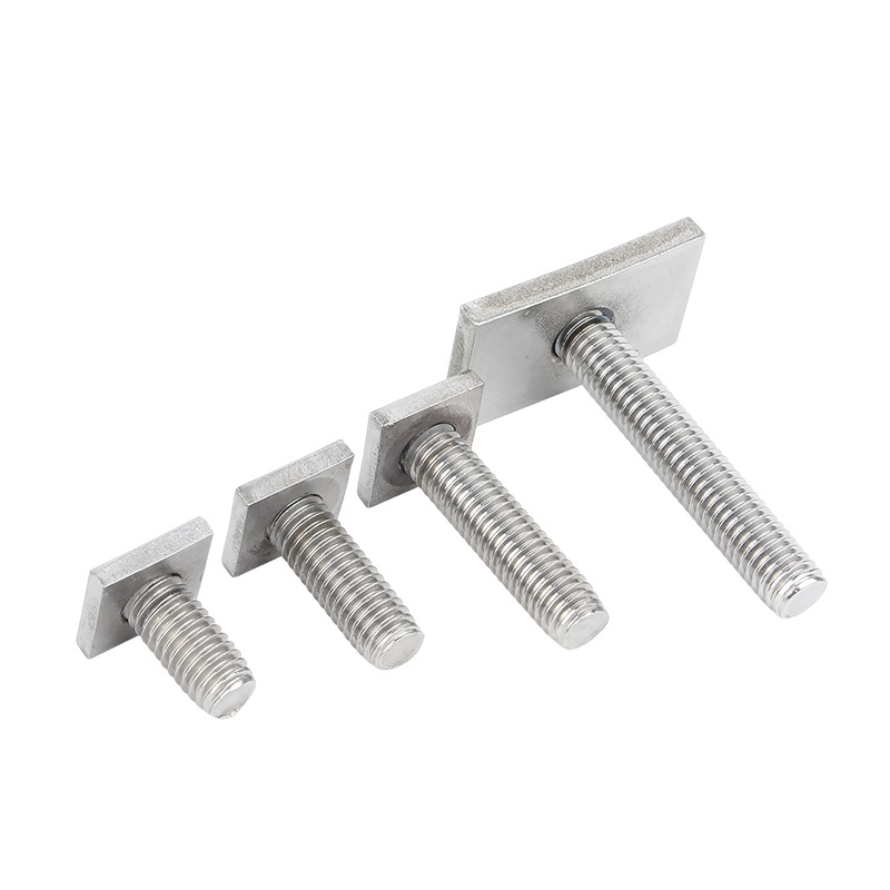 Customization of non-standard products 