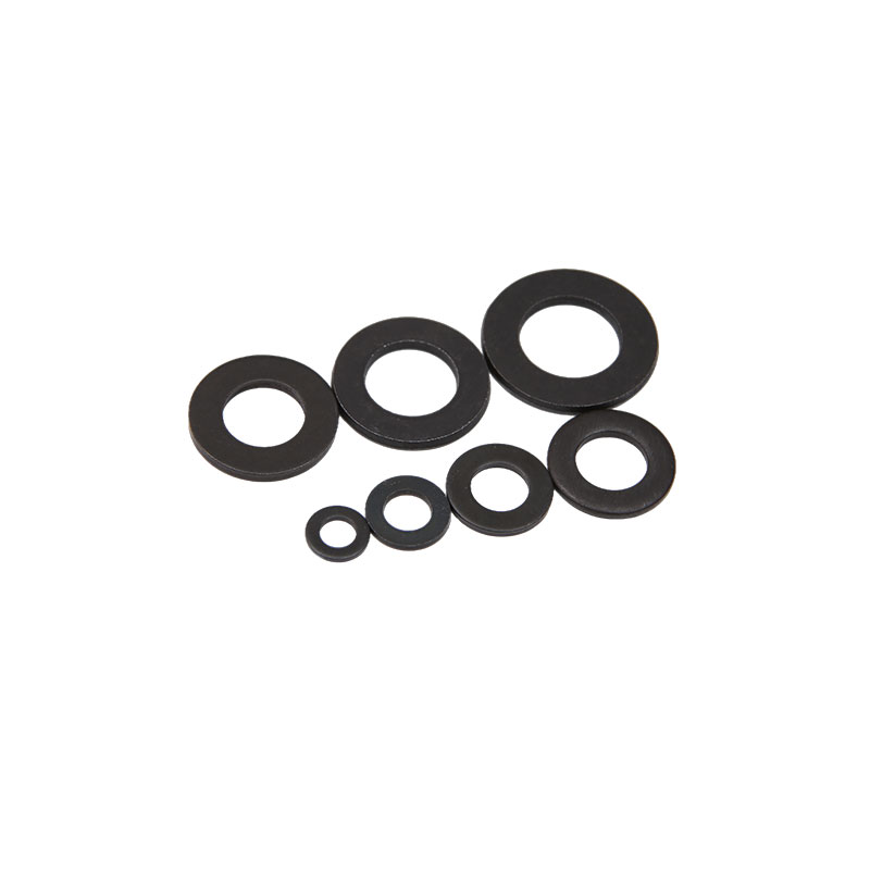 Customization of non-standard products 