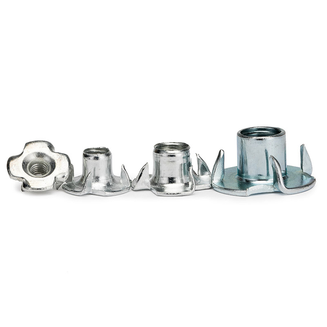 Furniture Screws