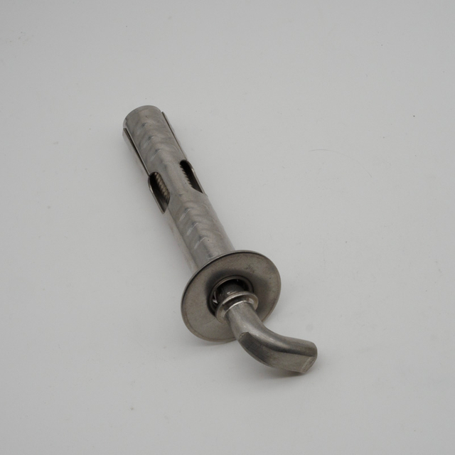 Customization of non-standard products