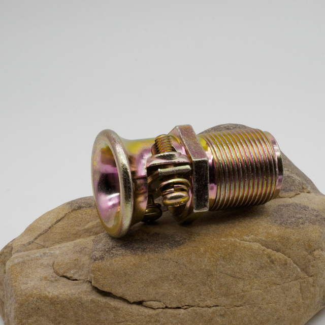 Customization of non-standard products