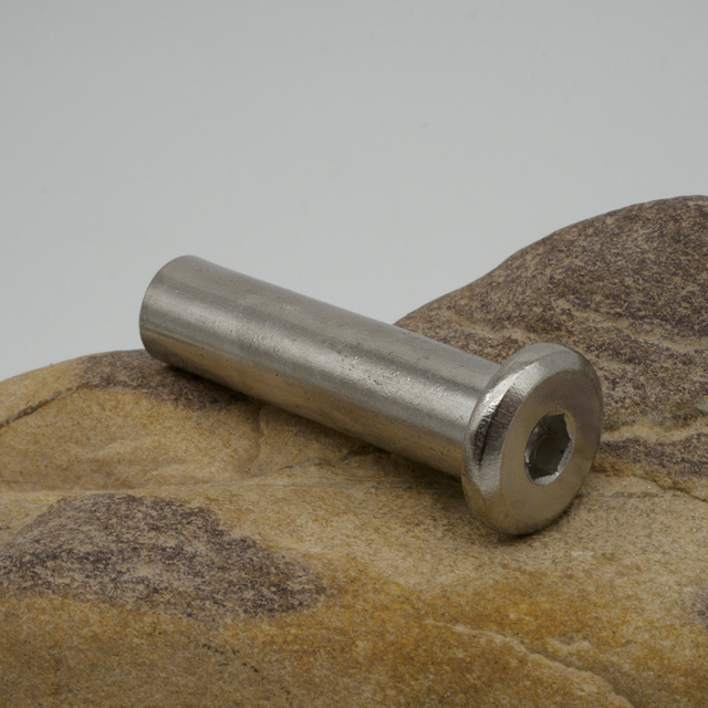 Customization of non-standard products