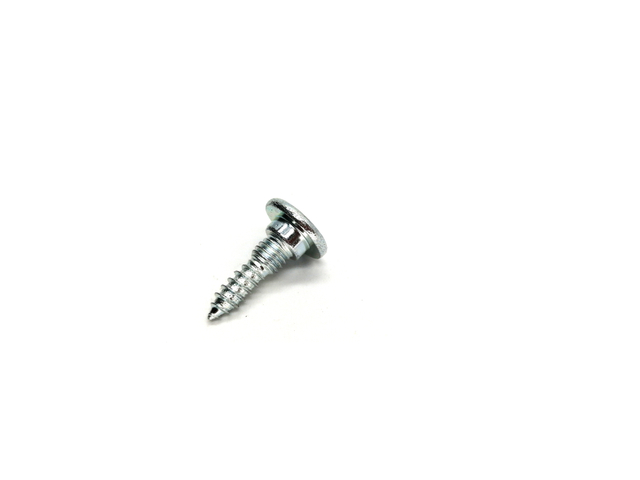 Custom Shoulder Screw Manufacturing