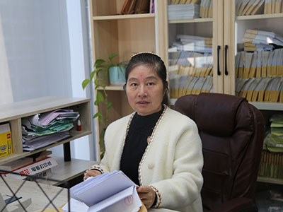Treasurer