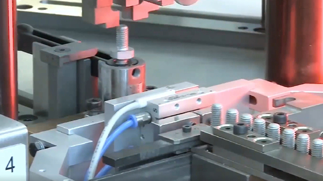 Automatic Assembly.jpg