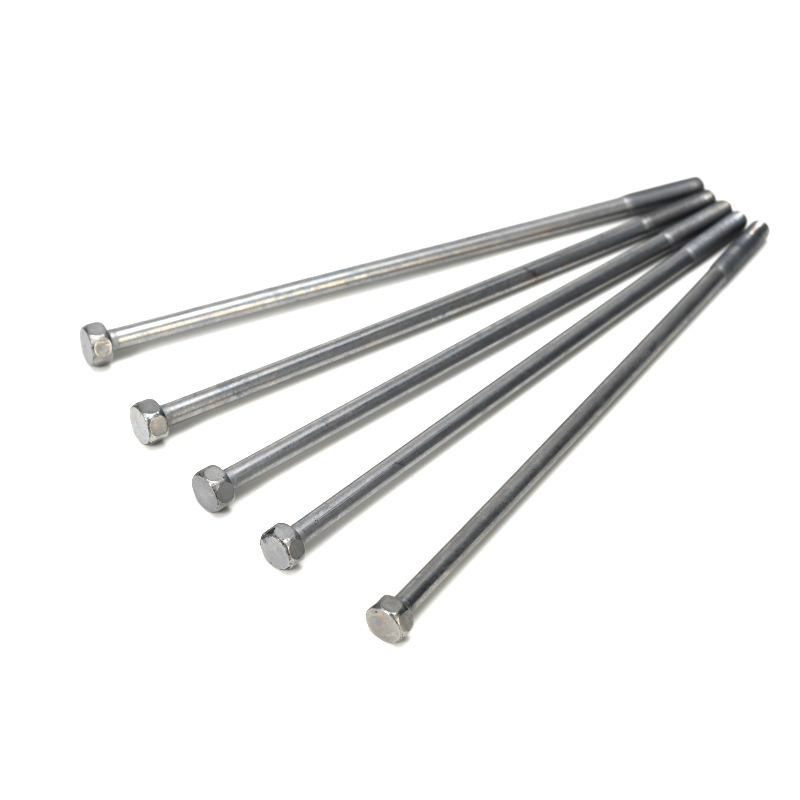 Hexagon Head Bolt (5)