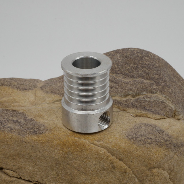 Customization of non-standard products