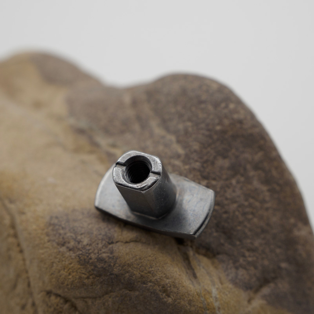 Customization of non-standard products