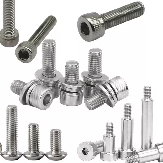 Stainless Steel Hex Socket Screws Allen Screw (6)_640_640_574_574.jpg