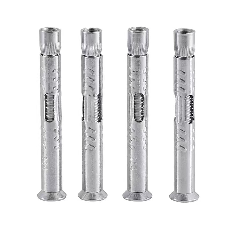 Customization of non-standard products 