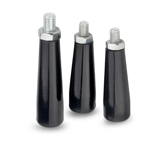 Hand Tighten Screw Kit Quick Removal Fasteners