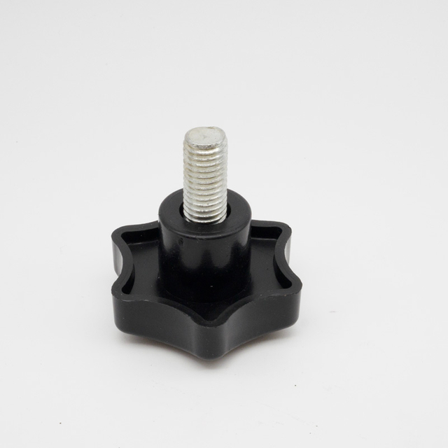Customization of non-standard products