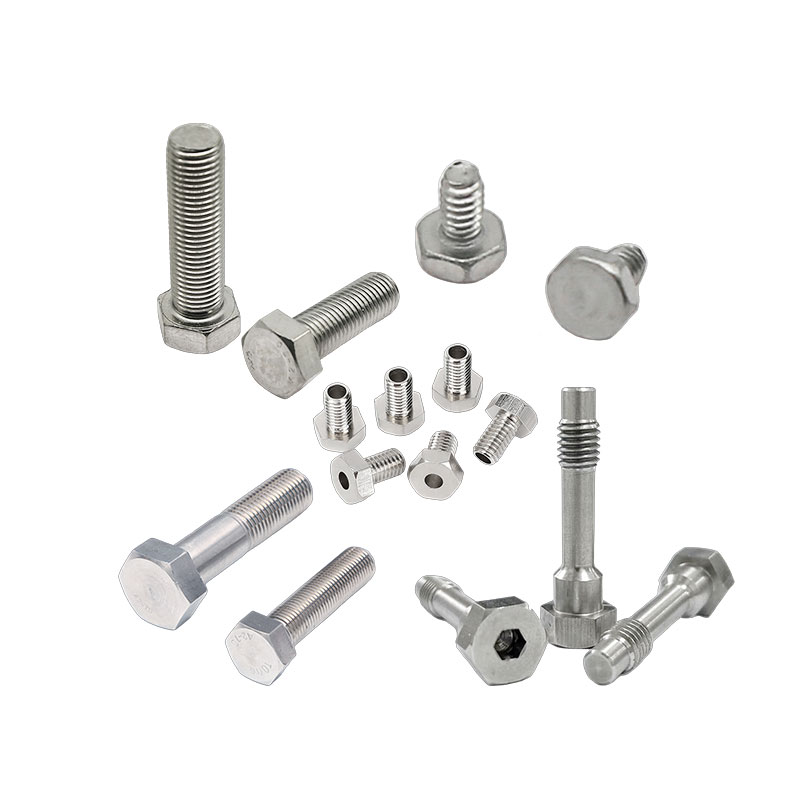 Customization of Stainless Steel Bolts (1).jpg