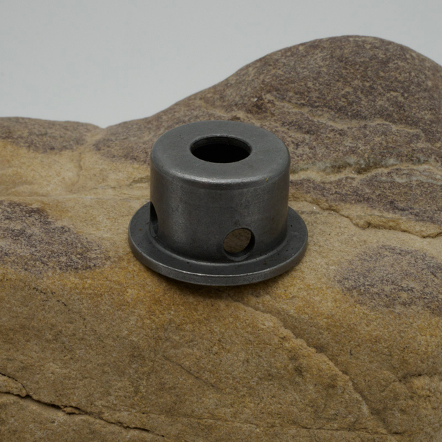 Customization of non-standard products