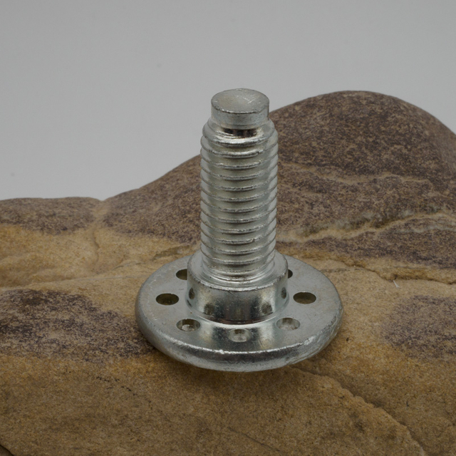 Customization of non-standard products