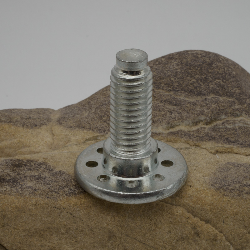 Customization of non-standard products