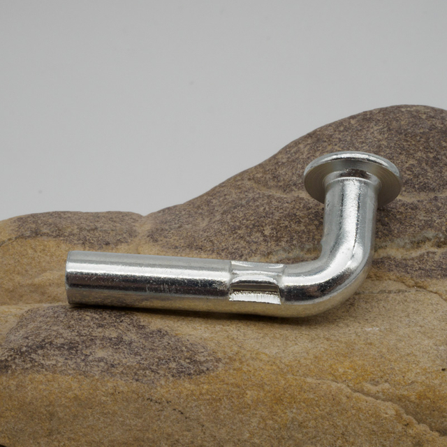 Customization of non-standard products