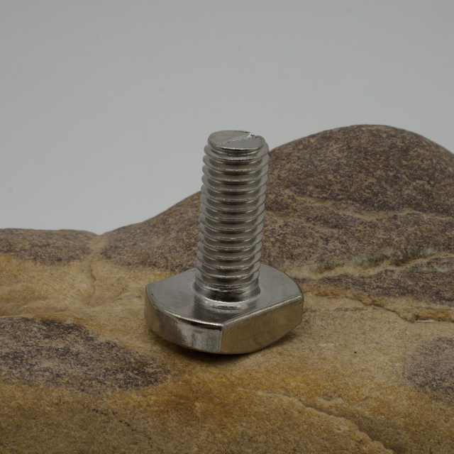 Customization of non-standard products