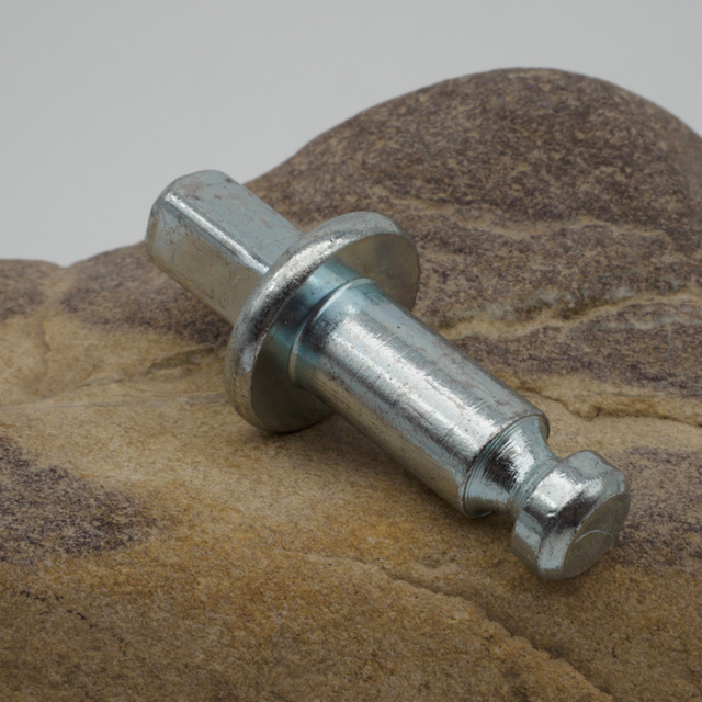 Customization of non-standard products