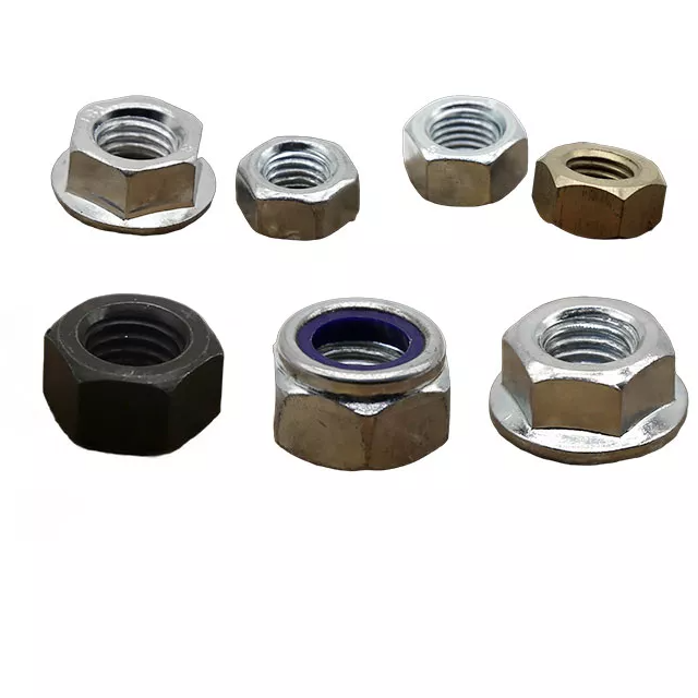 Cold Heading Nut Customization (1)_640_640.jpg