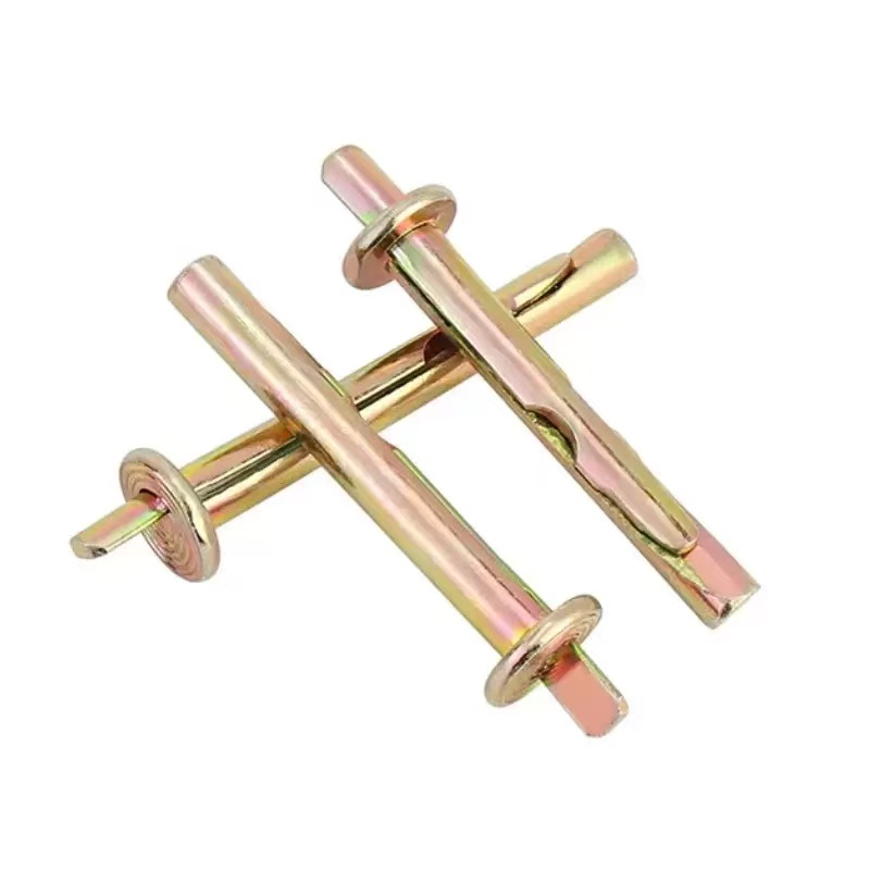 Customization of non-standard products 