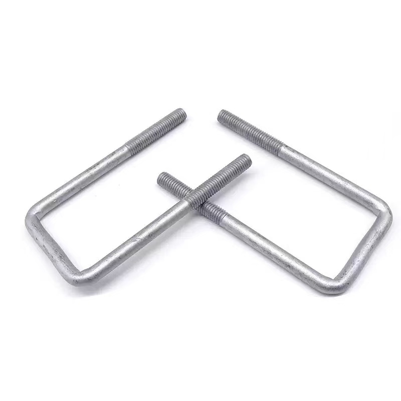 Customization of non-standard products 