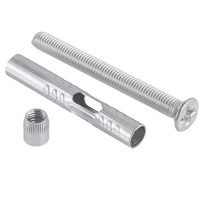 Customization of non-standard products 