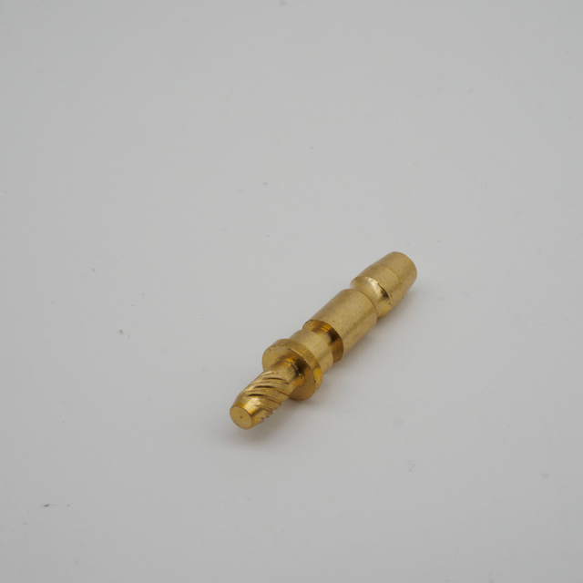 Customization of non-standard products