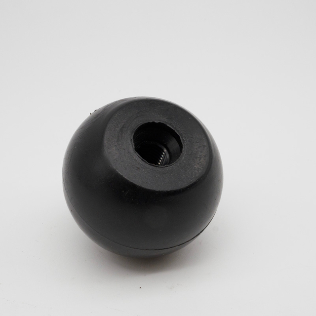 Customization of non-standard products
