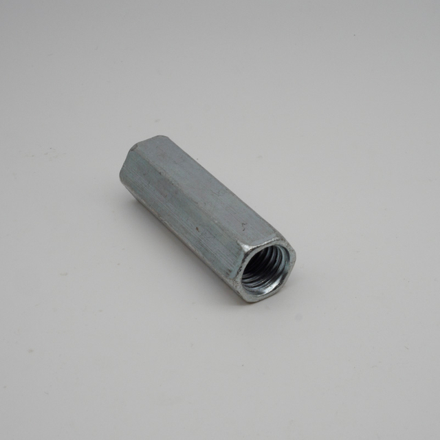 Customization of non-standard products