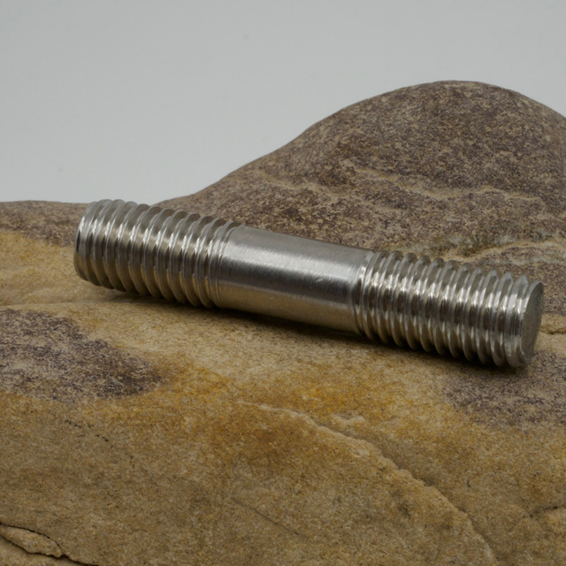 Customization of non-standard products