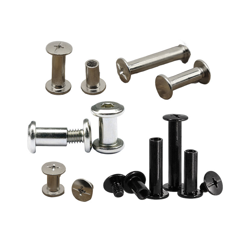 Stainless Steel Chicago Screw (1).jpg