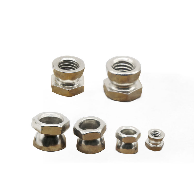 Breakaway Security Screws (1).jpg
