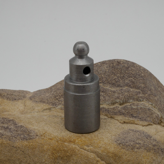 Customization of non-standard products