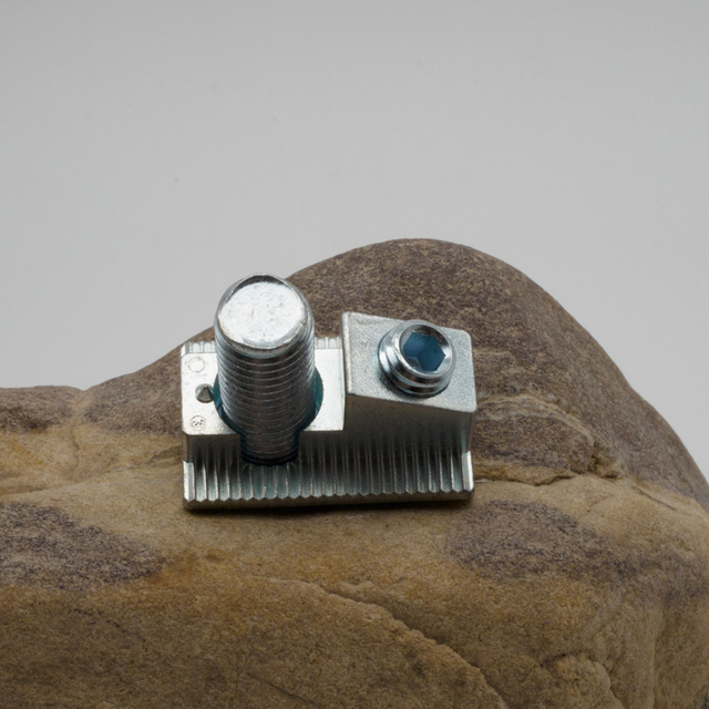 Customization of non-standard products