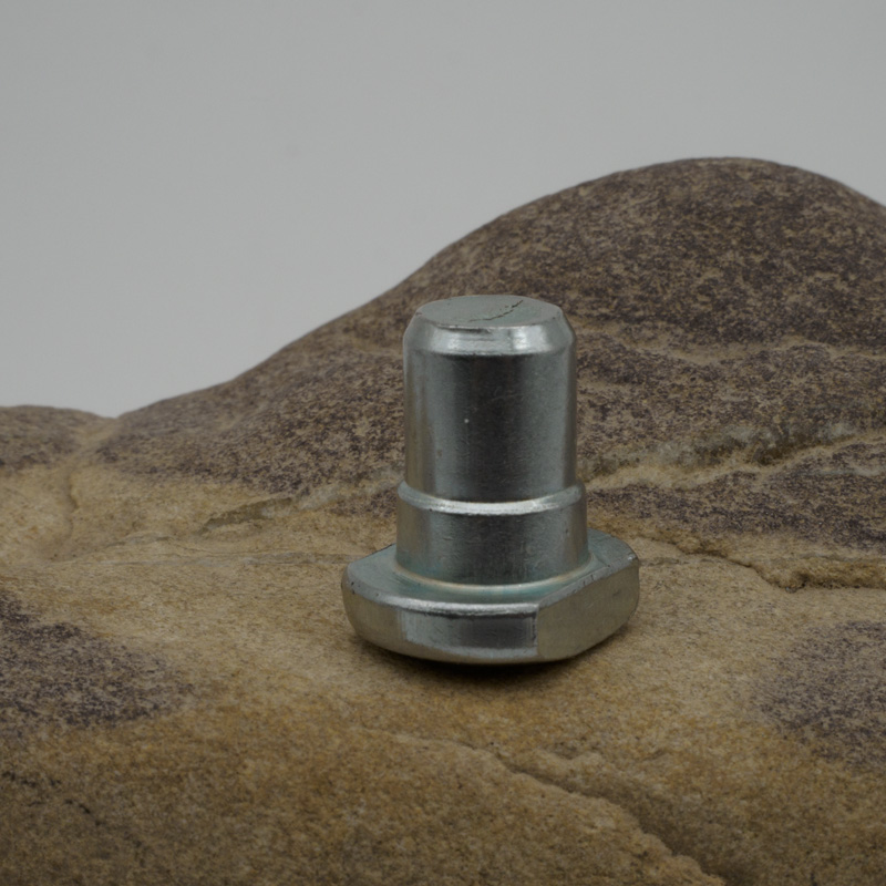 Customization of non-standard products