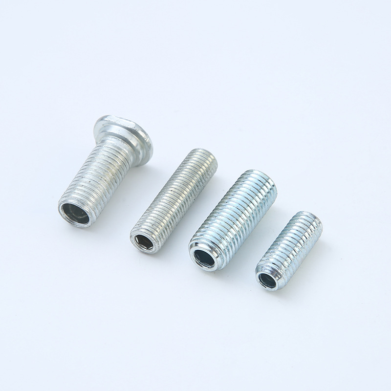 Customization of non-standard products 