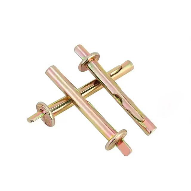 Customization of non-standard products 