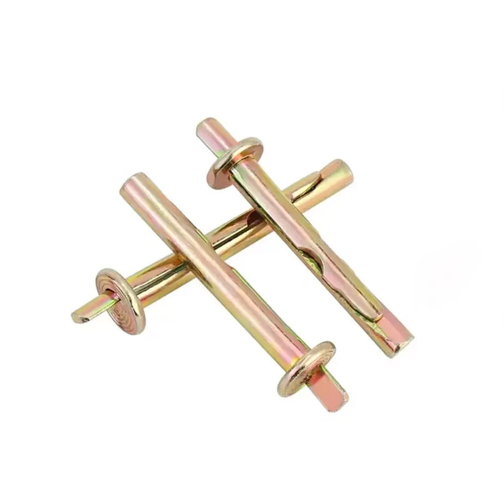 Customization of non-standard products 