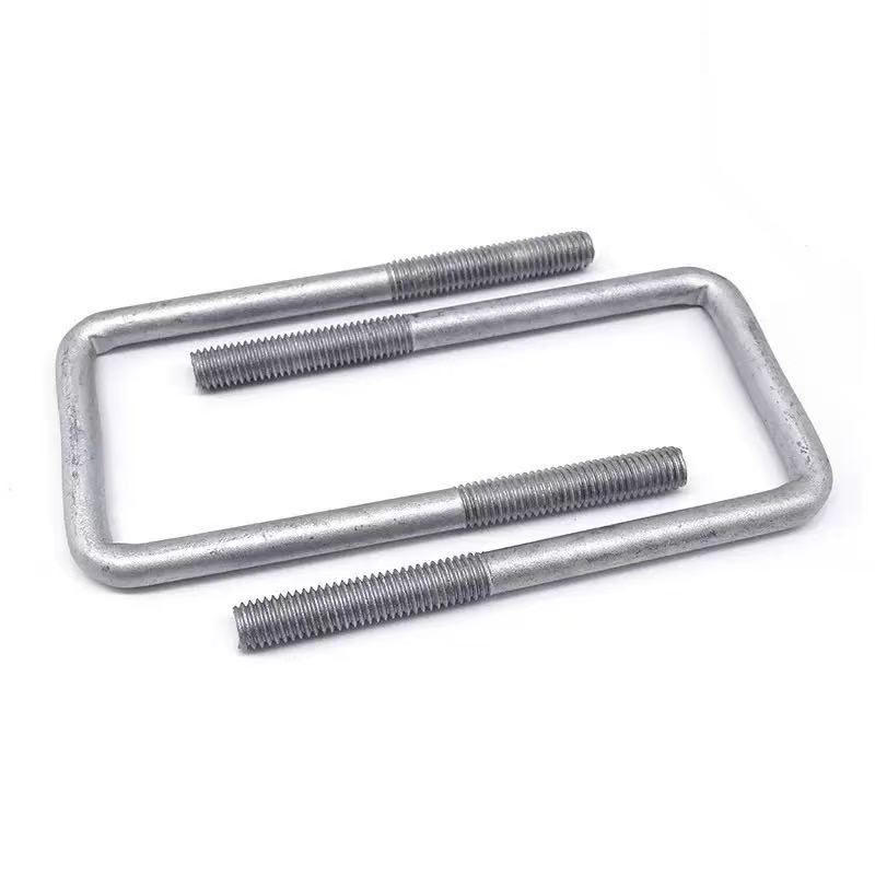 Customization of non-standard products 