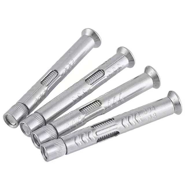 Customization of non-standard products 