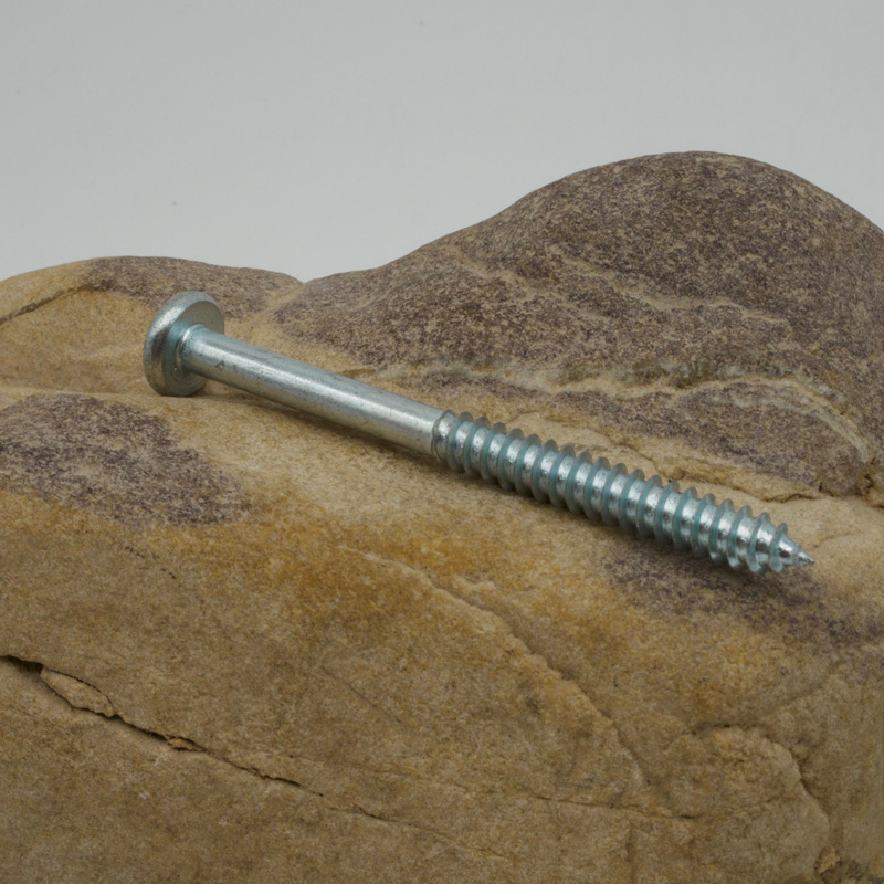 Customization of non-standard products