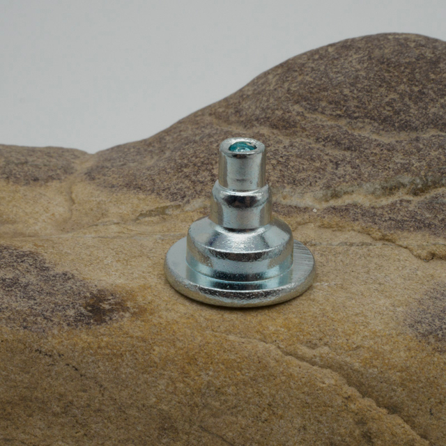Customization of non-standard products