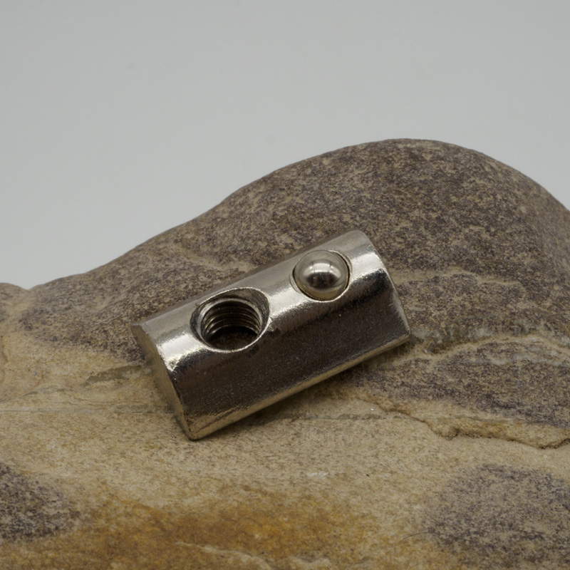 Customization of non-standard products